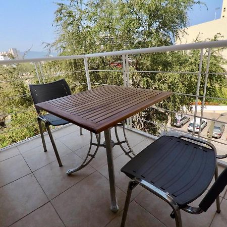 3 Bedroom Apartment At La Joya Hotel Zone Пуэрто-Вальярта Экстерьер фото